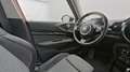 MINI Cooper Clubman Classic Trim Rot - thumbnail 21