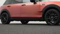 MINI Cooper Clubman Classic Trim Rot - thumbnail 20