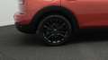 MINI Cooper Clubman Classic Trim Rot - thumbnail 10