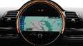 MINI Cooper Clubman Classic Trim Rot - thumbnail 8