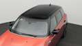 MINI Cooper Clubman Classic Trim Rot - thumbnail 22
