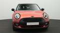 MINI Cooper Clubman Classic Trim Rot - thumbnail 15