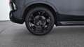 MINI Countryman D Schwarz - thumbnail 16