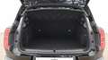 MINI Countryman D Schwarz - thumbnail 9