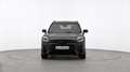 MINI Countryman D Schwarz - thumbnail 3