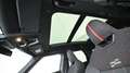 MINI Countryman D Schwarz - thumbnail 15