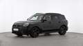 MINI Countryman D Schwarz - thumbnail 2