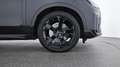 MINI Countryman D Schwarz - thumbnail 18