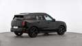 MINI Countryman D Schwarz - thumbnail 6