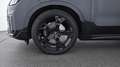 MINI Countryman D Schwarz - thumbnail 19