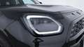 MINI Countryman D Schwarz - thumbnail 21
