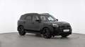 MINI Countryman D Schwarz - thumbnail 1
