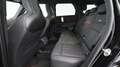 MINI Countryman D Schwarz - thumbnail 14