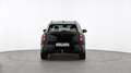 MINI Countryman D Schwarz - thumbnail 8