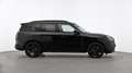 MINI Countryman D Schwarz - thumbnail 5