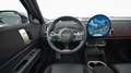 MINI Countryman D Schwarz - thumbnail 11