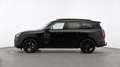 MINI Countryman D Schwarz - thumbnail 4