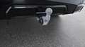 MINI Countryman D Schwarz - thumbnail 22