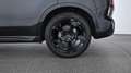 MINI Countryman D Schwarz - thumbnail 17