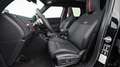MINI Countryman D Schwarz - thumbnail 12