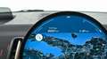 MINI Countryman D Schwarz - thumbnail 10
