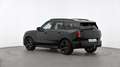 MINI Countryman D Schwarz - thumbnail 7