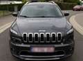 Jeep Cherokee Cherokee 2.2 MJD 4WD Limited Drive I Noir - thumbnail 6
