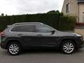 Jeep Cherokee Cherokee 2.2 MJD 4WD Limited Drive I Noir - thumbnail 7