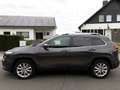 Jeep Cherokee Cherokee 2.2 MJD 4WD Limited Drive I Noir - thumbnail 5