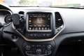 Jeep Cherokee Cherokee 2.2 MJD 4WD Limited Drive I Noir - thumbnail 2