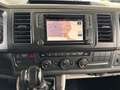Volkswagen T6 Caravelle 2,0 TDI Comfortline 7Sitz  AHK NAVI PDC Noir - thumbnail 13