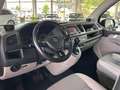 Volkswagen T6 Caravelle 2,0 TDI Comfortline 7Sitz  AHK NAVI PDC Noir - thumbnail 8