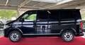 Volkswagen T6 Caravelle 2,0 TDI Comfortline 7Sitz  AHK NAVI PDC Noir - thumbnail 4