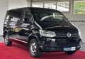 Volkswagen T6 Caravelle 2,0 TDI Comfortline 7Sitz  AHK NAVI PDC Noir - thumbnail 1