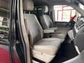 Volkswagen T6 Caravelle 2,0 TDI Comfortline 7Sitz  AHK NAVI PDC Noir - thumbnail 12