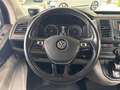 Volkswagen T6 Caravelle 2,0 TDI Comfortline 7Sitz  AHK NAVI PDC Zwart - thumbnail 16