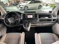 Volkswagen T6 Caravelle 2,0 TDI Comfortline 7Sitz  AHK NAVI PDC Noir - thumbnail 9