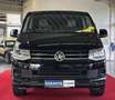 Volkswagen T6 Caravelle 2,0 TDI Comfortline 7Sitz  AHK NAVI PDC Noir - thumbnail 3
