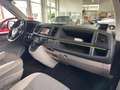Volkswagen T6 Caravelle 2,0 TDI Comfortline 7Sitz  AHK NAVI PDC Noir - thumbnail 10