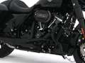 Harley-Davidson Road King FLHRXS SPECIAL / ROADKING Negru - thumbnail 10