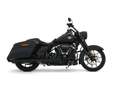 Harley-Davidson Road King FLHRXS SPECIAL / ROADKING Negru - thumbnail 2