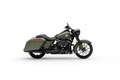 Harley-Davidson Road King FLHRXS SPECIAL / ROADKING Negru - thumbnail 5