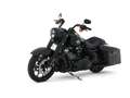 Harley-Davidson Road King FLHRXS SPECIAL / ROADKING Negru - thumbnail 12