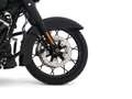 Harley-Davidson Road King FLHRXS SPECIAL / ROADKING Negru - thumbnail 8