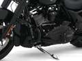 Harley-Davidson Road King FLHRXS SPECIAL / ROADKING Negru - thumbnail 13