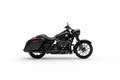 Harley-Davidson Road King FLHRXS SPECIAL / ROADKING Negru - thumbnail 3