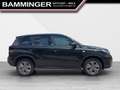 Suzuki Vitara Hybrid ALLGRIP 4X4 Shine ''SNOWFOX'' Schwarz - thumbnail 4