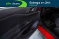 Opel Corsa 1.4 Expression 75 Rojo - thumbnail 18