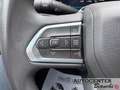 Jeep Compass 1.3 turbo t4 phev Limited 4xe auto Grigio - thumbnail 8