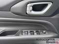 Jeep Compass 1.3 turbo t4 phev Limited 4xe auto Grigio - thumbnail 11